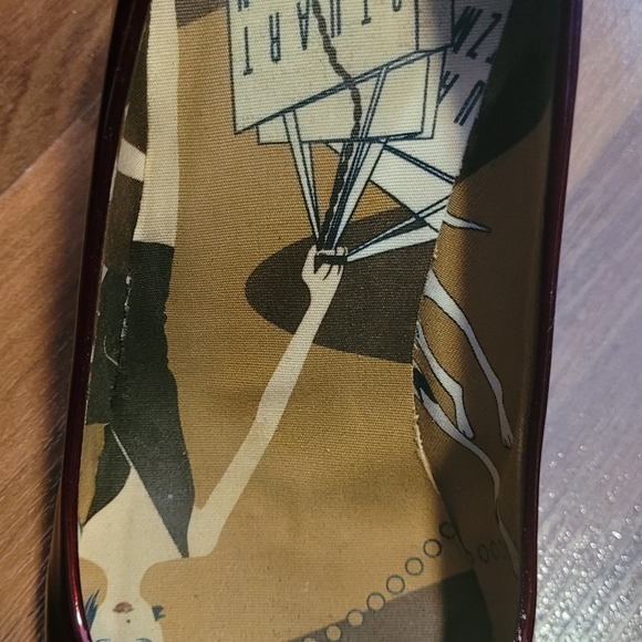 Stuart Weitzman shoes - Picture 3 of 4